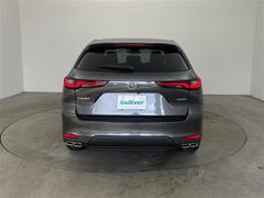 �����򢨤ʤɤ��ä���ɽ���ǰ¿����󶡡������Ҵ��ˤ��Ĵ���η�̡�������֤�Ƚ�Ǥ��줿��ξ�ϰ���Ź�ޤ�����������ԤʤäƤ���ޤ������졢Ǽ�ֻ��˽����򤬤��ä����ˤϤ�����β�����˱����ޤ��� 5