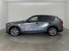 �¿��������ݾ��դ����ʢ���ʬ�ݾڡ��񻺼֤�Ǽ�ָ壳���͢���֤�Ǽ�ָ壱������ݾڴ��֤Ȥʤ�ޤ��ˡ�����¾Ĺ���ݾڡ�ͭ���ˤ⤴�Ѱդ��Ƥ���ޤ�����Ĺ���ݾڤ����ӤǤ����ξ�ˤϾ�郎�������ޤ��� 6