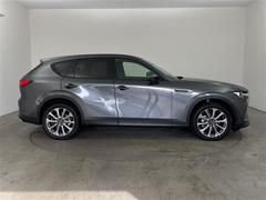 ����Ǽ�֤��ǽ�Ǥ�������Ÿ���Υ���С��ͥåȥ���ǡ��̳�ƻ���鲭��ޤǤɤ��Ǥ⤴Ǽ�ֲ�ǽ���Ǥ����ܺ٤Ϥ����ڤˤ��䤤��碌��������������ξ�����񤬤�����ޤ��� 7