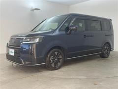 ٤ϥСκ߸ˤĺޤơͭ񤦸¤ޤ 2