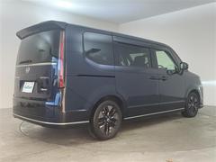 ץ饤Ծ졪С롼פ󣴣ŹޢΥͥåȥǯ 3