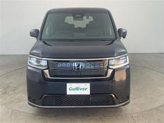 С롼פǤϼץ᡼׼ּ򤪼갷Ƥޤ󣴣Źޤκ߸ˤ椫餪ͤ˥ԥåΰƤޤ 4