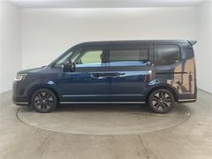 Ǽ֤ǽǤŸΥСͥåȥǡ̳ƻ鲭ޤǤɤǤ⤴ǼֲǽǤܺ٤Ϥڤˤ䤤碌ξ񤬤ޤ 7