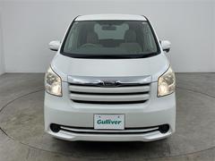 С롼פǤϼץ᡼׼ּ򤪼갷Ƥޤ󣴣Źޤκ߸ˤ椫餪ͤ˥ԥåΰƤޤ 4