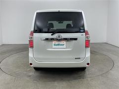 򢨤ʤɤäɽǰ¿󶡡ҴˤĴη̡֤ȽǤ줿ξϰŹޤԤʤäƤޤ졢Ǽֻ˽򤬤äˤϤβ˱ޤ 5