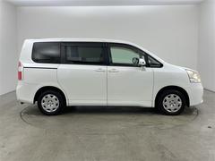 ¿ݾդʢʬݾڡ񻺼֤Ǽָ壳֤͢Ǽָ壱ݾڴ֤Ȥʤޤˡ¾Ĺݾڡͭˤ⤴ѰդƤޤĹݾڤӤǤξˤϾ郎ޤ 6