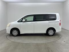 Ǽ֤ǽǤŸΥСͥåȥǡ̳ƻ鲭ޤǤɤǤ⤴ǼֲǽǤܺ٤Ϥڤˤ䤤碌ξ񤬤ޤ 7