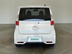 �����򢨤ʤɤ��ä���ɽ���ǰ¿����󶡡������Ҵ��ˤ��Ĵ���η�̡�������֤�Ƚ�Ǥ��줿��ξ�ϰ���Ź�ޤ�����������ԤʤäƤ���ޤ������졢Ǽ�ֻ��˽����򤬤��ä����ˤϤ�����β�����˱����ޤ��� 5