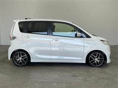 ����Ǽ�֤��ǽ�Ǥ�������Ÿ���Υ���С��ͥåȥ���ǡ��̳�ƻ���鲭��ޤǤɤ��Ǥ⤴Ǽ�ֲ�ǽ���Ǥ����ܺ٤Ϥ����ڤˤ��䤤��碌��������������ξ�����񤬤�����ޤ��� 7