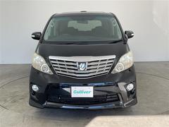 ����С����롼�פǤϼ��ץ᡼���������׼ּ�򤪼�갷�����Ƥ���ޤ��������󣴣���Ź�ޤκ߸ˤ��椫�餪���ͤ˥ԥå���ΰ������Ƥ��ޤ��� 4