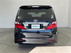 �����򢨤ʤɤ��ä���ɽ���ǰ¿����󶡡������Ҵ��ˤ��Ĵ���η�̡�������֤�Ƚ�Ǥ��줿��ξ�ϰ���Ź�ޤ�����������ԤʤäƤ���ޤ������졢Ǽ�ֻ��˽����򤬤��ä����ˤϤ�����β�����˱����ޤ��� 5