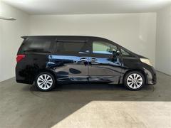 �¿��������ݾ��դ����ʢ���ʬ�ݾڡ��񻺼֤�Ǽ�ָ壳���͢���֤�Ǽ�ָ壱������ݾڴ��֤Ȥʤ�ޤ��ˡ�����¾Ĺ���ݾڡ�ͭ���ˤ⤴�Ѱդ��Ƥ���ޤ�����Ĺ���ݾڤ����ӤǤ����ξ�ˤϾ�郎�������ޤ��� 6