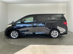 ����Ǽ�֤��ǽ�Ǥ�������Ÿ���Υ���С��ͥåȥ���ǡ��̳�ƻ���鲭��ޤǤɤ��Ǥ⤴Ǽ�ֲ�ǽ���Ǥ����ܺ٤Ϥ����ڤˤ��䤤��碌��������������ξ�����񤬤�����ޤ��� 7