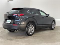 ץ饤Ծ졪С롼פ󣴣ŹޢΥͥåȥǯ 3