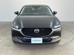 С롼פǤϼץ᡼׼ּ򤪼갷Ƥޤ󣴣Źޤκ߸ˤ椫餪ͤ˥ԥåΰƤޤ 4