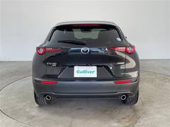 򢨤ʤɤäɽǰ¿󶡡ҴˤĴη̡֤ȽǤ줿ξϰŹޤԤʤäƤޤ졢Ǽֻ˽򤬤äˤϤβ˱ޤ 5