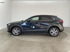 Ǽ֤ǽǤŸΥСͥåȥǡ̳ƻ鲭ޤǤɤǤ⤴ǼֲǽǤܺ٤Ϥڤˤ䤤碌ξ񤬤ޤ 7