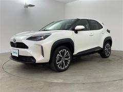 �����٤ϥ���С��κ߸ˤ���ĺ���ޤ��ơ�ͭ���񤦸�¤��ޤ��� 2