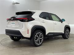 �ץ饤��Ծ��졪����С����롼�פ������󣴣���Ź�ޢ��Υͥåȥ��������������ǯ����� 3