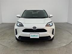 ����С����롼�פǤϼ��ץ᡼���������׼ּ�򤪼�갷�����Ƥ���ޤ��������󣴣���Ź�ޤκ߸ˤ��椫�餪���ͤ˥ԥå���ΰ������Ƥ��ޤ��� 4