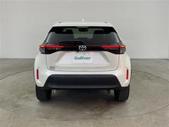 �����򢨤ʤɤ��ä���ɽ���ǰ¿����󶡡������Ҵ��ˤ��Ĵ���η�̡�������֤�Ƚ�Ǥ��줿��ξ�ϰ���Ź�ޤ�����������ԤʤäƤ���ޤ������졢Ǽ�ֻ��˽����򤬤��ä����ˤϤ�����β�����˱����ޤ��� 5