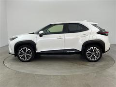 �¿��������ݾ��դ����ʢ���ʬ�ݾڡ��񻺼֤�Ǽ�ָ壳���͢���֤�Ǽ�ָ壱������ݾڴ��֤Ȥʤ�ޤ��ˡ�����¾Ĺ���ݾڡ�ͭ���ˤ⤴�Ѱդ��Ƥ���ޤ�����Ĺ���ݾڤ����ӤǤ����ξ�ˤϾ�郎�������ޤ��� 6