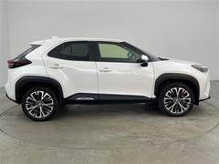 ����Ǽ�֤��ǽ�Ǥ�������Ÿ���Υ���С��ͥåȥ���ǡ��̳�ƻ���鲭��ޤǤɤ��Ǥ⤴Ǽ�ֲ�ǽ���Ǥ����ܺ٤Ϥ����ڤˤ��䤤��碌��������������ξ�����񤬤�����ޤ��� 7