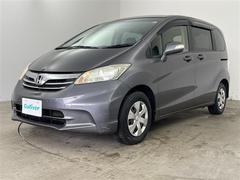 ٤ϥСκ߸ˤĺޤơͭ񤦸¤ޤ 2