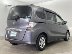 ץ饤Ծ졪С롼פ󣴣ŹޢΥͥåȥǯ 3