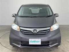 С롼פǤϼץ᡼׼ּ򤪼갷Ƥޤ󣴣Źޤκ߸ˤ椫餪ͤ˥ԥåΰƤޤ 4