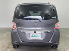 򢨤ʤɤäɽǰ¿󶡡ҴˤĴη̡֤ȽǤ줿ξϰŹޤԤʤäƤޤ졢Ǽֻ˽򤬤äˤϤβ˱ޤ 5