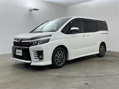 �ں������ۡس�����������¦�٤β����ˤʤ�ޤ����̿������Ƥ˴ؤ��Ƥ��������������������������ޤ����餪���ڤ˥���С�Ź�ޤޤǤ��䤤��碌���������� 2