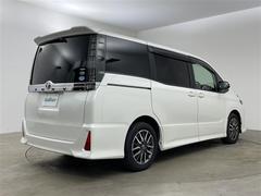 �ڱ��и�ۡس��������и�¦�٤β����ˤʤ�ޤ����̿������Ƥ˴ؤ��Ƥ��������������������������ޤ����餪���ڤ˥���С�Ź�ޤޤǤ��䤤��碌���������� 3