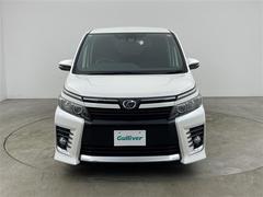 �����̡ۡس���������¦�٤β����ˤʤ�ޤ����̿������Ƥ˴ؤ��Ƥ��������������������������ޤ����餪���ڤ˥���С�Ź�ޤޤǤ��䤤��碌���������� 4