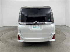 �ڸ�ۡس�������¦�٤β����ˤʤ�ޤ����̿������Ƥ˴ؤ��Ƥ��������������������������ޤ����餪���ڤ˥���С�Ź�ޤޤǤ��䤤��碌���������� 5