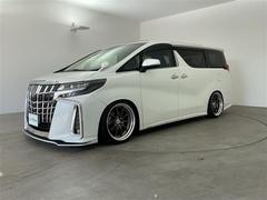 �����٤ϥ���С��κ߸ˤ���ĺ���ޤ��ơ�ͭ���񤦸�¤��ޤ��� 2