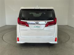 �����򢨤ʤɤ��ä���ɽ���ǰ¿����󶡡������Ҵ��ˤ��Ĵ���η�̡�������֤�Ƚ�Ǥ��줿��ξ�ϰ���Ź�ޤ�����������ԤʤäƤ���ޤ������졢Ǽ�ֻ��˽����򤬤��ä����ˤϤ�����β�����˱����ޤ��� 5