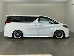 �¿��������ݾ��դ����ʢ���ʬ�ݾڡ��񻺼֤�Ǽ�ָ壳���͢���֤�Ǽ�ָ壱������ݾڴ��֤Ȥʤ�ޤ��ˡ�����¾Ĺ���ݾڡ�ͭ���ˤ⤴�Ѱդ��Ƥ���ޤ�����Ĺ���ݾڤ����ӤǤ����ξ�ˤϾ�郎�������ޤ��� 6