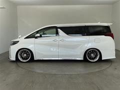 ����Ǽ�֤��ǽ�Ǥ�������Ÿ���Υ���С��ͥåȥ���ǡ��̳�ƻ���鲭��ޤǤɤ��Ǥ⤴Ǽ�ֲ�ǽ���Ǥ����ܺ٤Ϥ����ڤˤ��䤤��碌��������������ξ�����񤬤�����ޤ��� 7