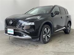 �����٤ϥ���С��κ߸ˤ���ĺ���ޤ��ơ�ͭ���񤦸�¤��ޤ��� 2