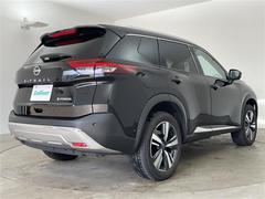 �ץ饤��Ծ��졪����С����롼�פ������󣴣���Ź�ޢ��Υͥåȥ��������������ǯ����� 3