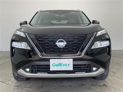 ����С����롼�פǤϼ��ץ᡼���������׼ּ�򤪼�갷�����Ƥ���ޤ��������󣴣���Ź�ޤκ߸ˤ��椫�餪���ͤ˥ԥå���ΰ������Ƥ��ޤ��� 4