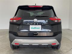 �����򢨤ʤɤ��ä���ɽ���ǰ¿����󶡡������Ҵ��ˤ��Ĵ���η�̡�������֤�Ƚ�Ǥ��줿��ξ�ϰ���Ź�ޤ�����������ԤʤäƤ���ޤ������졢Ǽ�ֻ��˽����򤬤��ä����ˤϤ�����β�����˱����ޤ��� 5