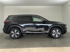 ����Ǽ�֤��ǽ�Ǥ�������Ÿ���Υ���С��ͥåȥ���ǡ��̳�ƻ���鲭��ޤǤɤ��Ǥ⤴Ǽ�ֲ�ǽ���Ǥ����ܺ٤Ϥ����ڤˤ��䤤��碌��������������ξ�����񤬤�����ޤ��� 7