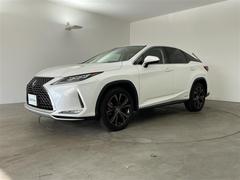 �����٤ϥ���С��κ߸ˤ���ĺ���ޤ��ơ�ͭ���񤦸�¤��ޤ��� 2