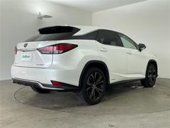 �ץ饤��Ծ��졪����С����롼�פ������󣴣���Ź�ޢ��Υͥåȥ��������������ǯ����� 3