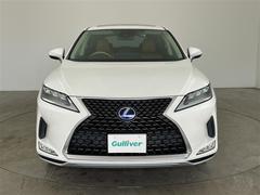 ����С����롼�פǤϼ��ץ᡼���������׼ּ�򤪼�갷�����Ƥ���ޤ��������󣴣���Ź�ޤκ߸ˤ��椫�餪���ͤ˥ԥå���ΰ������Ƥ��ޤ��� 4