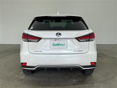 �����򢨤ʤɤ��ä���ɽ���ǰ¿����󶡡������Ҵ��ˤ��Ĵ���η�̡�������֤�Ƚ�Ǥ��줿��ξ�ϰ���Ź�ޤ�����������ԤʤäƤ���ޤ������졢Ǽ�ֻ��˽����򤬤��ä����ˤϤ�����β�����˱����ޤ��� 5