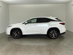 �¿��������ݾ��դ����ʢ���ʬ�ݾڡ��񻺼֤�Ǽ�ָ壳���͢���֤�Ǽ�ָ壱������ݾڴ��֤Ȥʤ�ޤ��ˡ�����¾Ĺ���ݾڡ�ͭ���ˤ⤴�Ѱդ��Ƥ���ޤ�����Ĺ���ݾڤ����ӤǤ����ξ�ˤϾ�郎�������ޤ��� 6