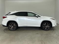 ����Ǽ�֤��ǽ�Ǥ�������Ÿ���Υ���С��ͥåȥ���ǡ��̳�ƻ���鲭��ޤǤɤ��Ǥ⤴Ǽ�ֲ�ǽ���Ǥ����ܺ٤Ϥ����ڤˤ��䤤��碌��������������ξ�����񤬤�����ޤ��� 7